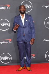 ESPY Awards