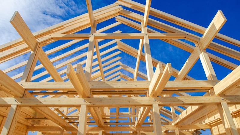 Cities with the most expensive homes in Georgia