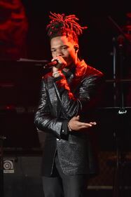 Lil Baby The Leaks Wham Wednesdays