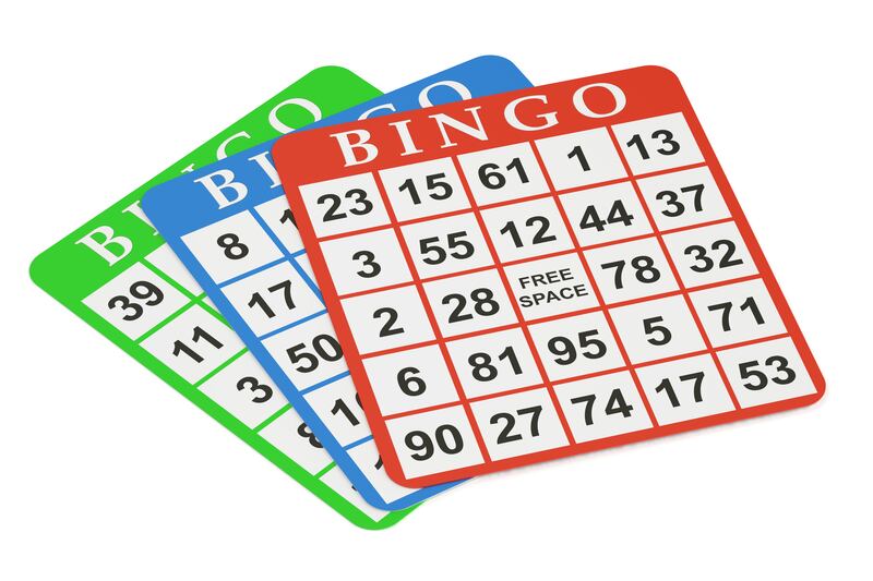 Bingo