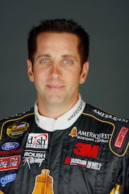 Greg Biffle