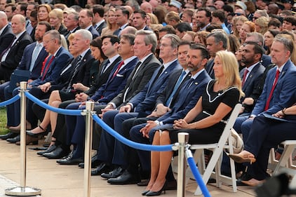 Pentagon