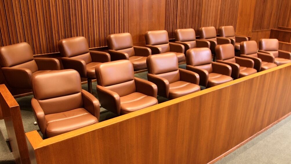 A man was sentenced Wednesday to life in prison for the murder of a woman the day after Valentine’s Day in 2020 at her house in the Hollywood Hills.